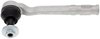 TIE ROD END - image 1