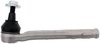 TIE ROD END - image 2