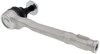 TIE ROD END - image 4