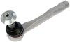 TIE ROD END - image 1