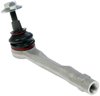 TIE ROD END - image 2