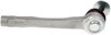 TIE ROD END - image 3