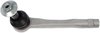 TIE ROD END - image 4