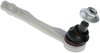 TIE ROD END - image 1