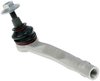 TIE ROD END - image 2