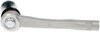 TIE ROD END - image 3