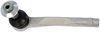 TIE ROD END - image 4
