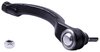 TIE ROD END - image 2