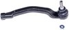 TIE ROD END - image 1