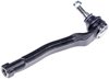 TIE ROD END - image 2