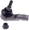 TIE ROD END - image 1