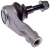 TIE ROD END - image 2
