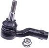 TIE ROD END - image 1
