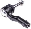 TIE ROD END - image 2