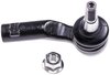 TIE ROD END - image 1