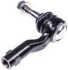 TIE ROD END - image 2