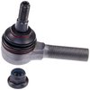 TIE ROD END - image 1