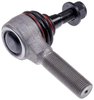 TIE ROD END - image 2