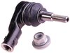 TIE ROD END - image 1