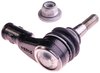 TIE ROD END - image 2