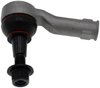 TIE ROD END - image 1
