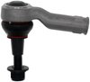 TIE ROD END - image 2
