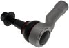 TIE ROD END - image 3
