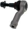 TIE ROD END - image 4