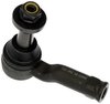 TIE ROD END - image 1