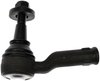 TIE ROD END - image 2