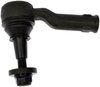 TIE ROD END - image 3