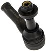 TIE ROD END - image 4