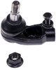 TIE ROD END - image 1