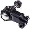 TIE ROD END - image 2