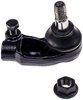 TIE ROD END - image 1