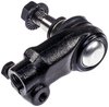 TIE ROD END - image 2