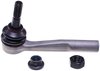 TIE ROD END - image 1