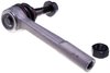 TIE ROD END - image 2