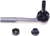TIE ROD END - image 1