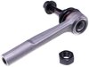 TIE ROD END - image 2