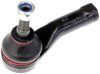TIE ROD END - image 1