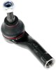 TIE ROD END - image 2