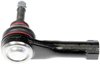 TIE ROD END - image 3