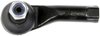 TIE ROD END - image 4