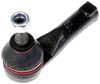 TIE ROD END - image 1