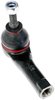 TIE ROD END - image 2