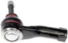 TIE ROD END - image 3