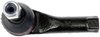 TIE ROD END - image 4