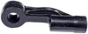 TIE ROD END - image 1