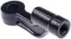 TIE ROD END - image 2